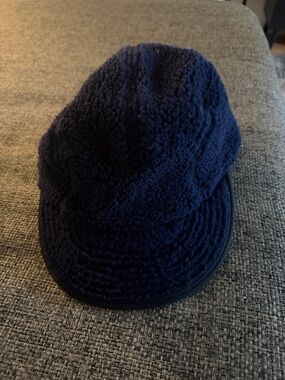 Men's - BOA jet cap japan cableami